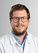 Patrick Goetti