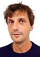 Damien Jacot