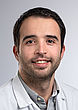 Georgios Tzimas