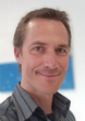 Dr Gerrit Weber