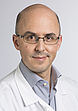 Olivier Gaide