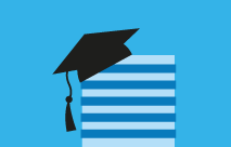 Agenda de nos formations continues