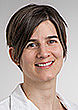 Valérie Zoll