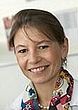 Laurence de Leval