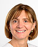 Isabelle Henriot