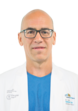 Gabriele Casso