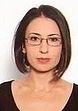 Oana Simionescu