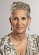 Carol Ryser