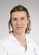 Annick Dijamatovic