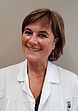 Martine Jacot-Guillarmod