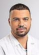 Nady Assayed Leonardi