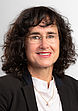 Dre Katrin Klein