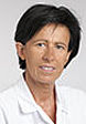 Marie-Christine Bourgès