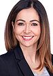 Karen Lema
