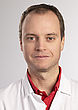 Maxime Ringwald