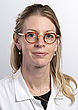 Florine Valliet