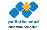 Soins palliatifs Vaud Soins palliatifs Vaud