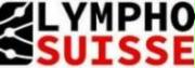 Lymphosuisse