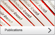 Publications