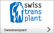 Swisstransplant