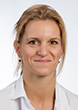 equipe-dirigeante-d-partement-femme-m-re-enfant-chuv