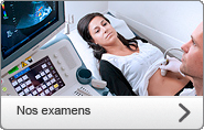 Nos examens