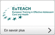 Euteach