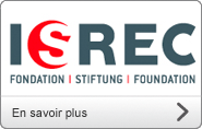 ISREC