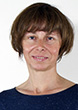 Corinne Scaletta