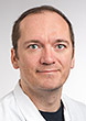 Sébastien Durand