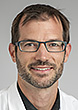 Laurent Wehrli