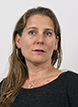 Nathalie Hirt-Burri