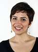 Paris Jafari