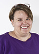 Sandra Jaccoud
