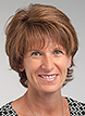 Lee-Anne Laurent Applegate