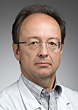 John-David Aubert