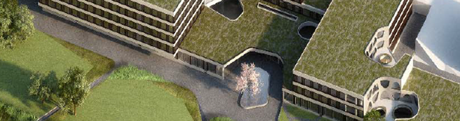 img-cpsy-2