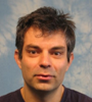 Pascal Jourdain