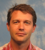 Sylvain Lengacher