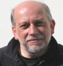 Jean-Marie Petit