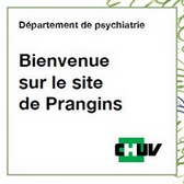 Bienvenue sur le site de Prangins Bienvenue sur le site de Prangins