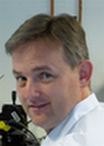 Erwin van den Burg