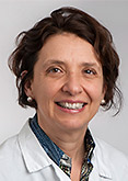 Wanda BOSSHARD