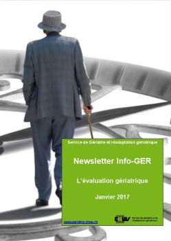 Newsletter N°5