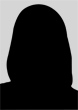 chuv-silhouette-femme.jpg
