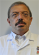 Dr Georges Halabi