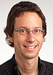 Mathieu Bernard