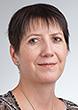 Sophie Ducret